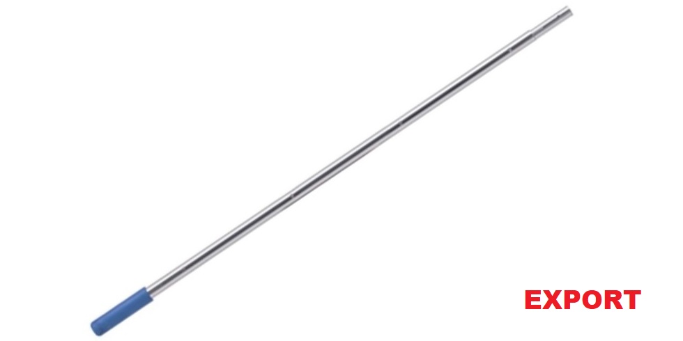 Immagine ClasseA_B_C