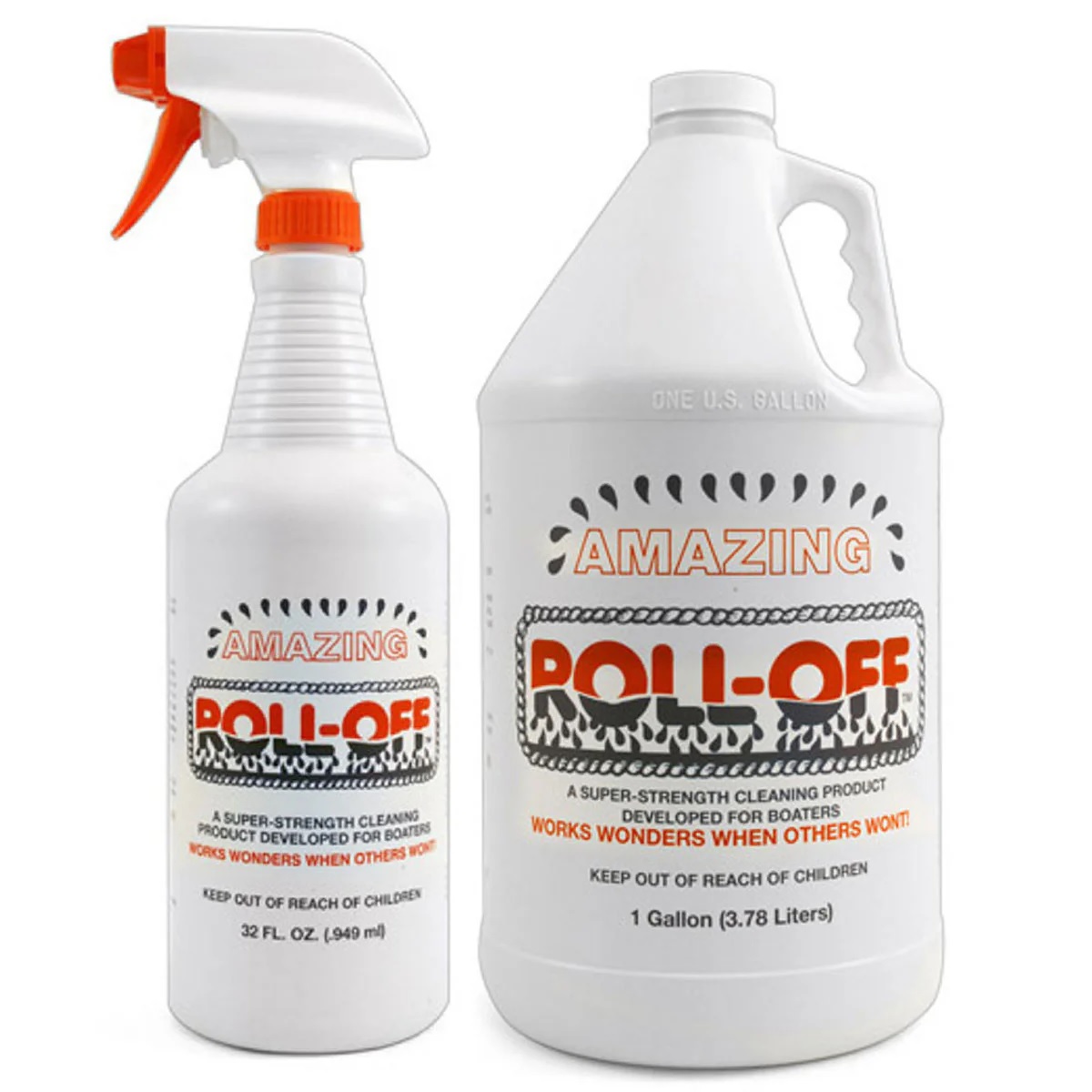 Immagine ClasseA_B_C