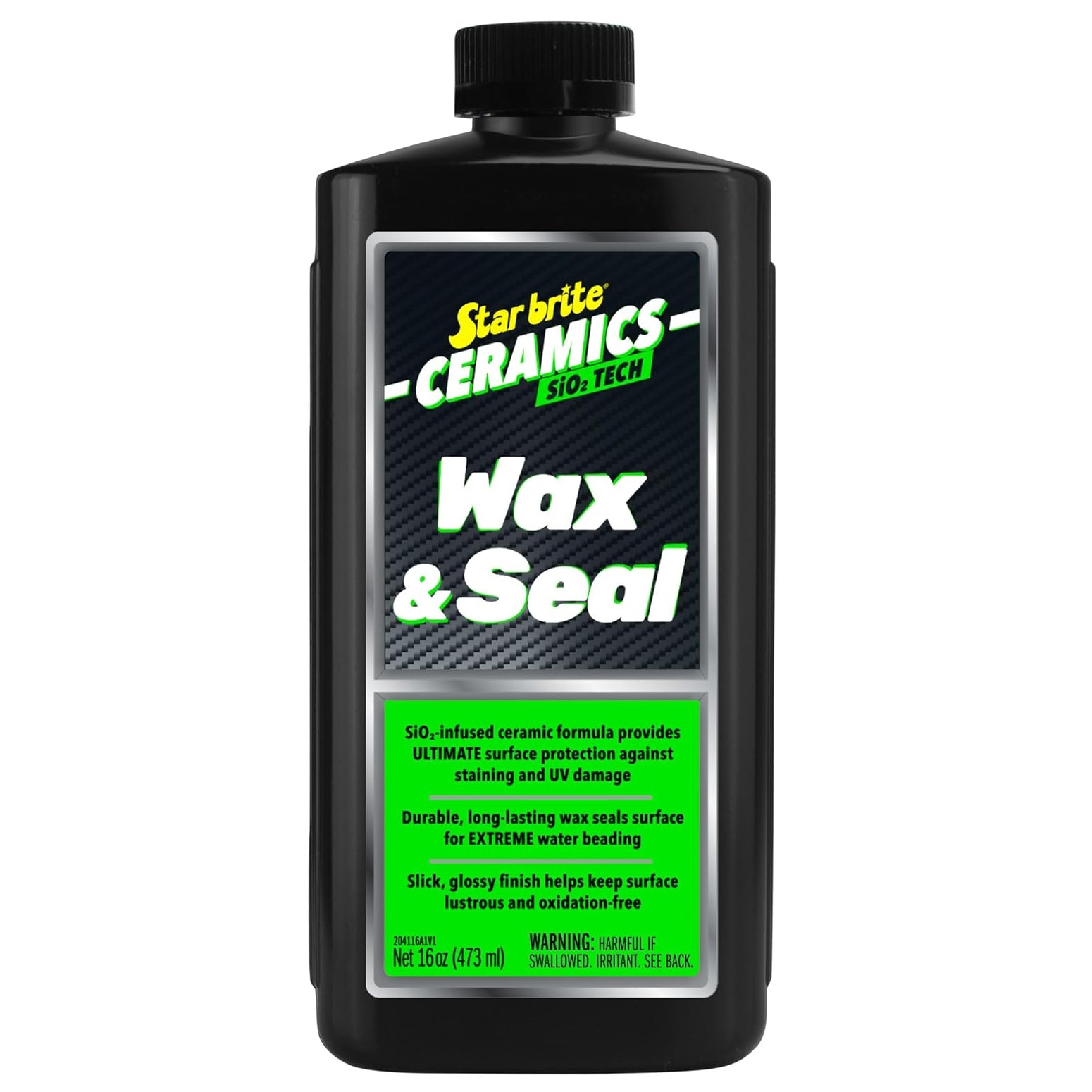 Immagine ClasseA_B_C