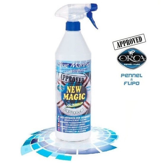 Immagine ClasseA_B_C