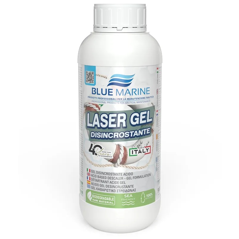 Immagine ClasseA_B_C