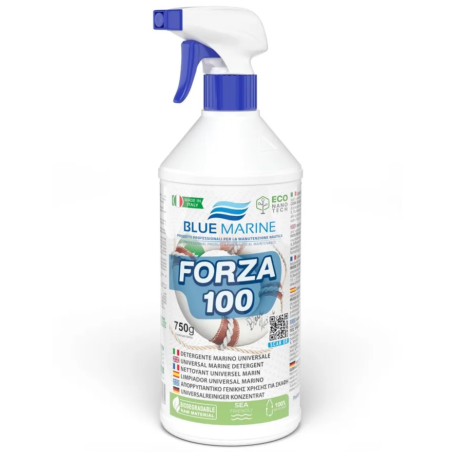 Immagine ClasseA_B_C