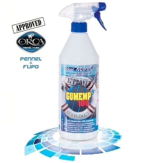 Immagine ClasseA_B_C