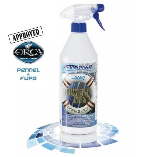 Immagine ClasseA_B_C