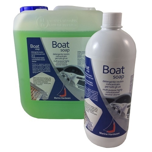 Immagine ClasseA_B_C