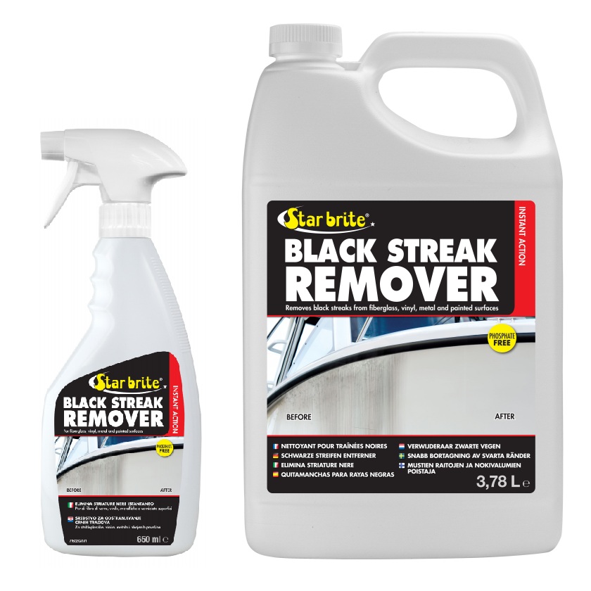 Immagine ClasseA_B_C