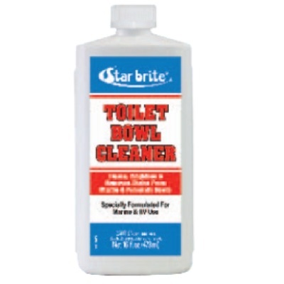 Immagine ClasseA_B_C