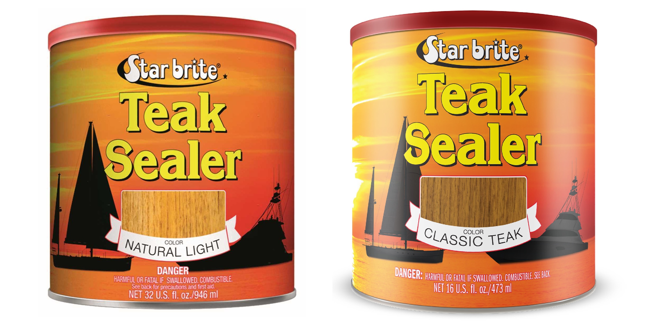 Immagine ClasseA_B_C