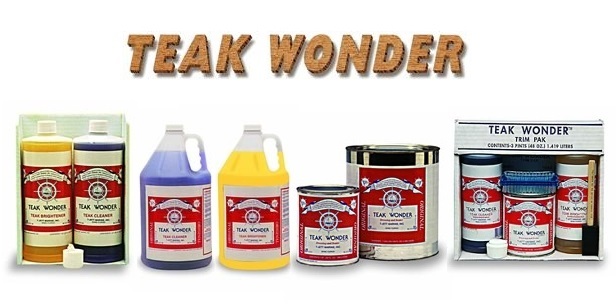 Immagine ClasseA_B_C