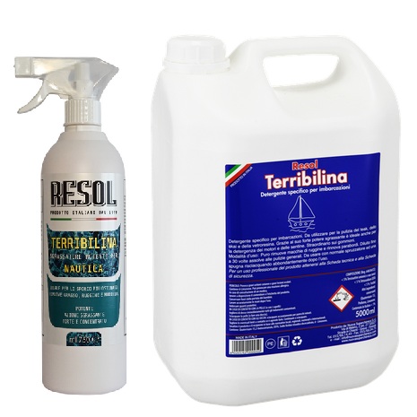 Immagine ClasseA_B_C