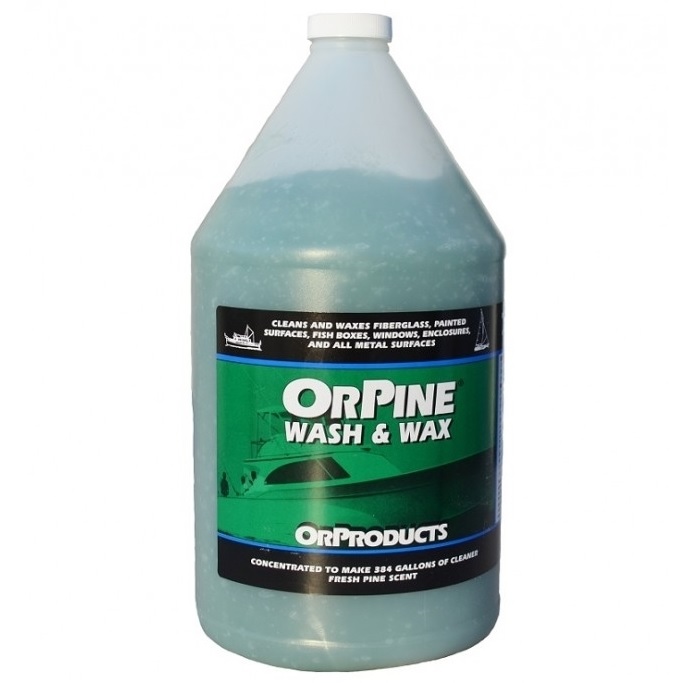 Immagine ClasseA_B_C