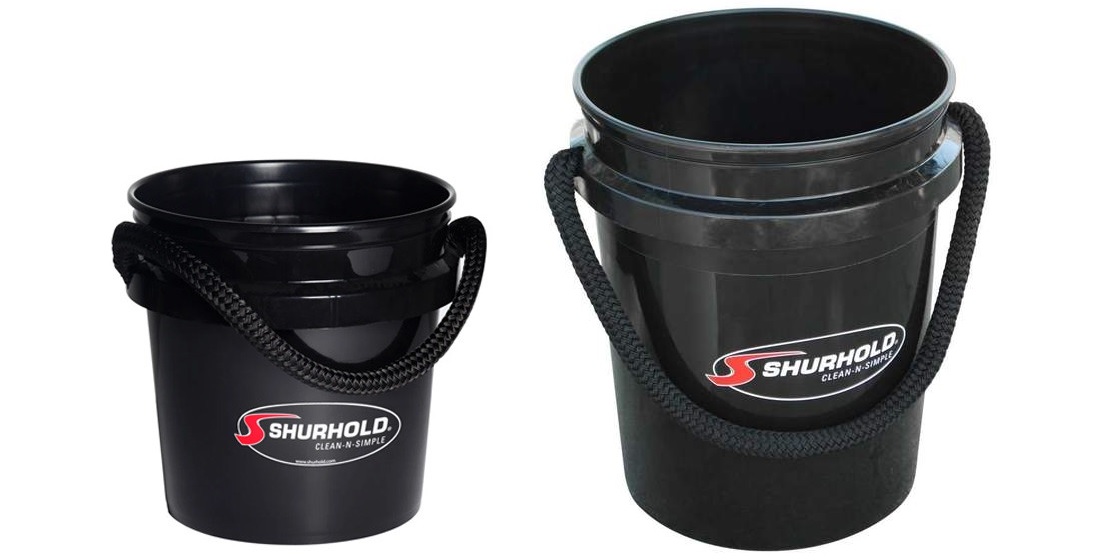 Immagine ClasseA_B_C