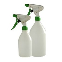 Immagine ClasseA_B_C