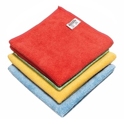 Immagine ClasseA_B_C