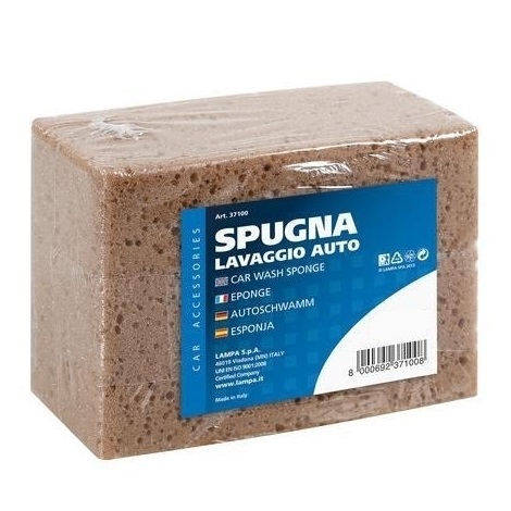 Immagine ClasseA_B_C