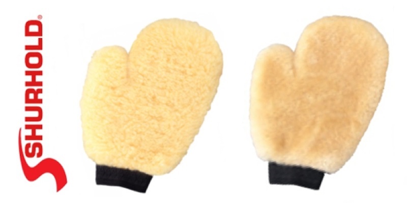 Immagine ClasseA_B_C