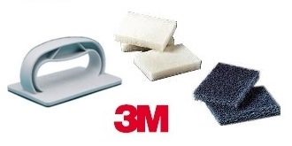 Immagine ClasseA_B_C