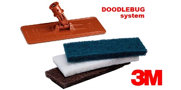 Immagine ClasseA_B_C