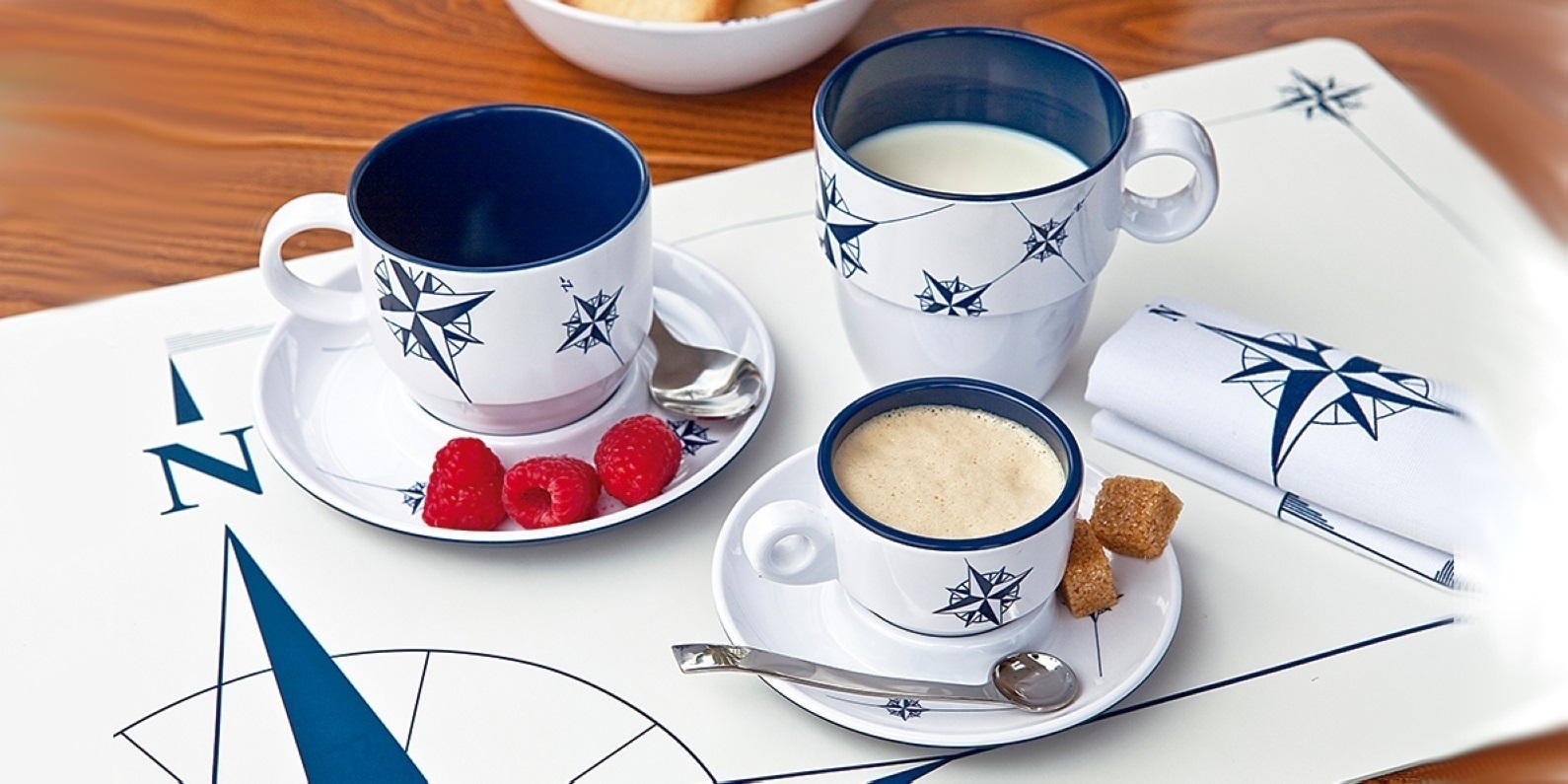 Immagine ClasseA_B_C