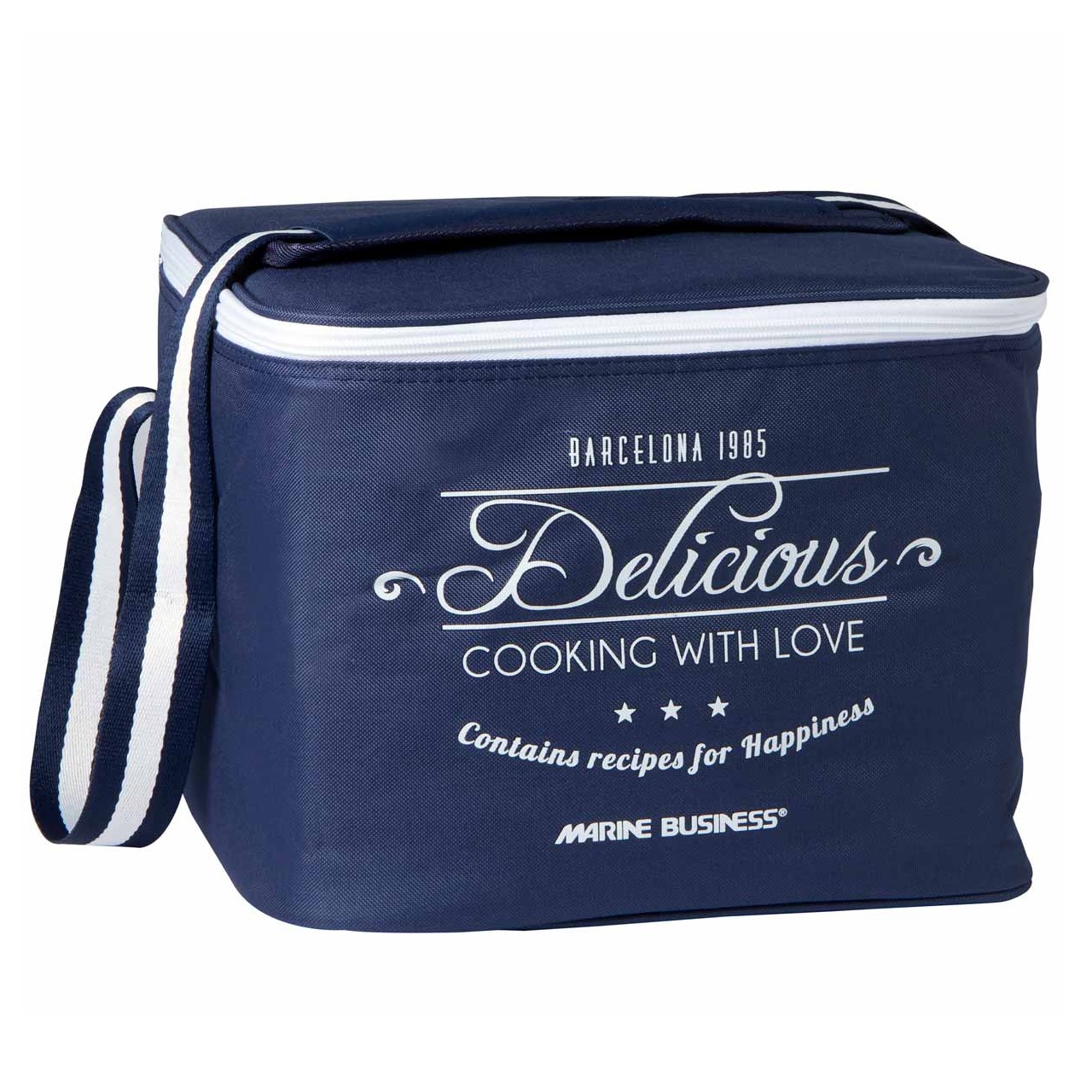 Immagine ClasseA_B_C