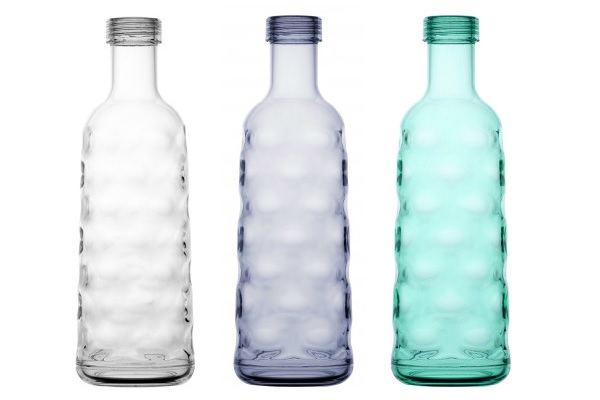 Immagine ClasseA_B_C