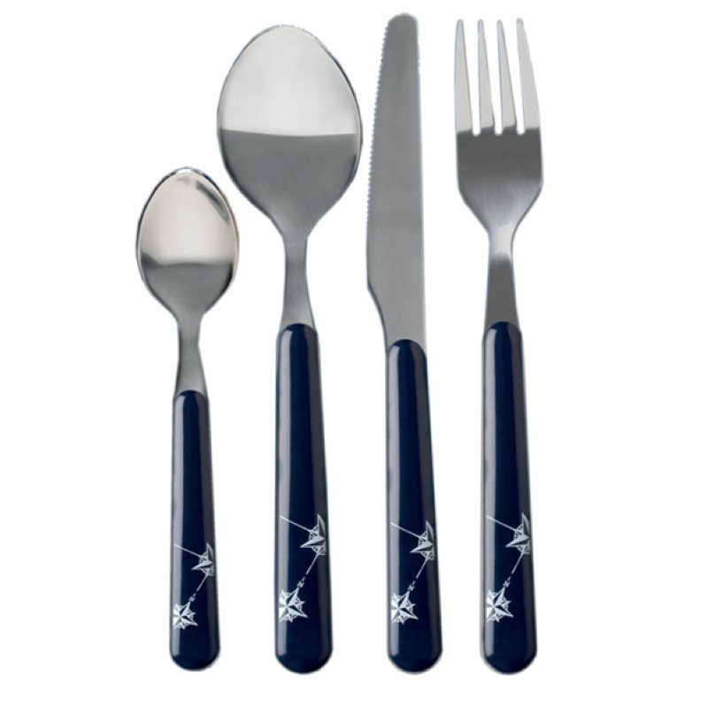 Immagine ClasseA_B_C