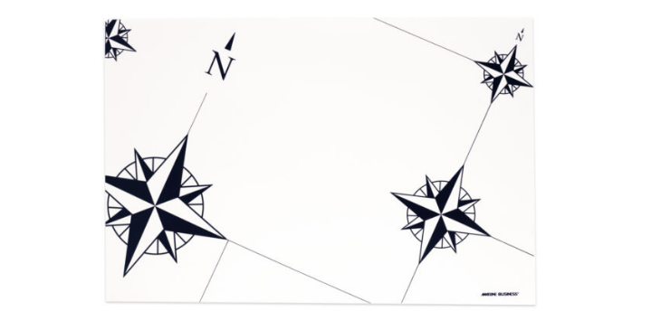 Immagine ClasseA_B_C