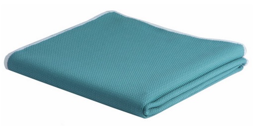 Immagine ClasseA_B_C