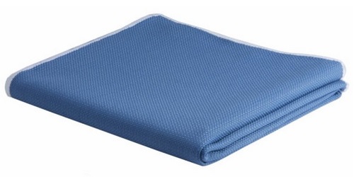 Immagine ClasseA_B_C