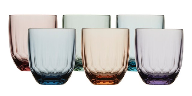 Immagine ClasseA_B_C