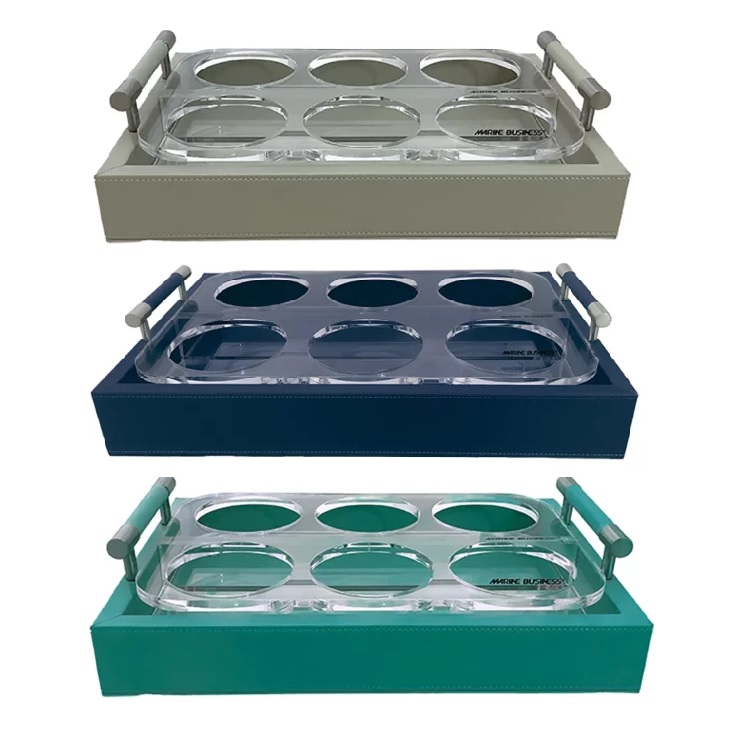 Immagine ClasseA_B_C