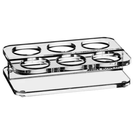 Immagine ClasseA_B_C