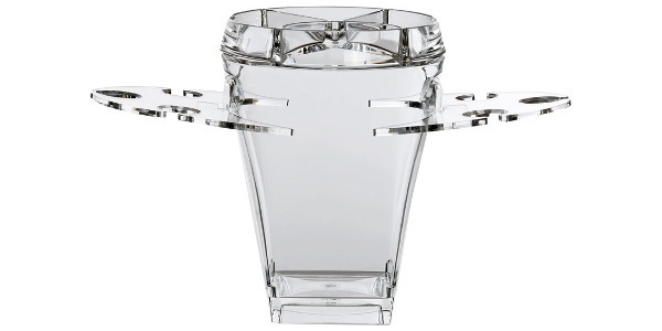 Immagine ClasseA_B_C