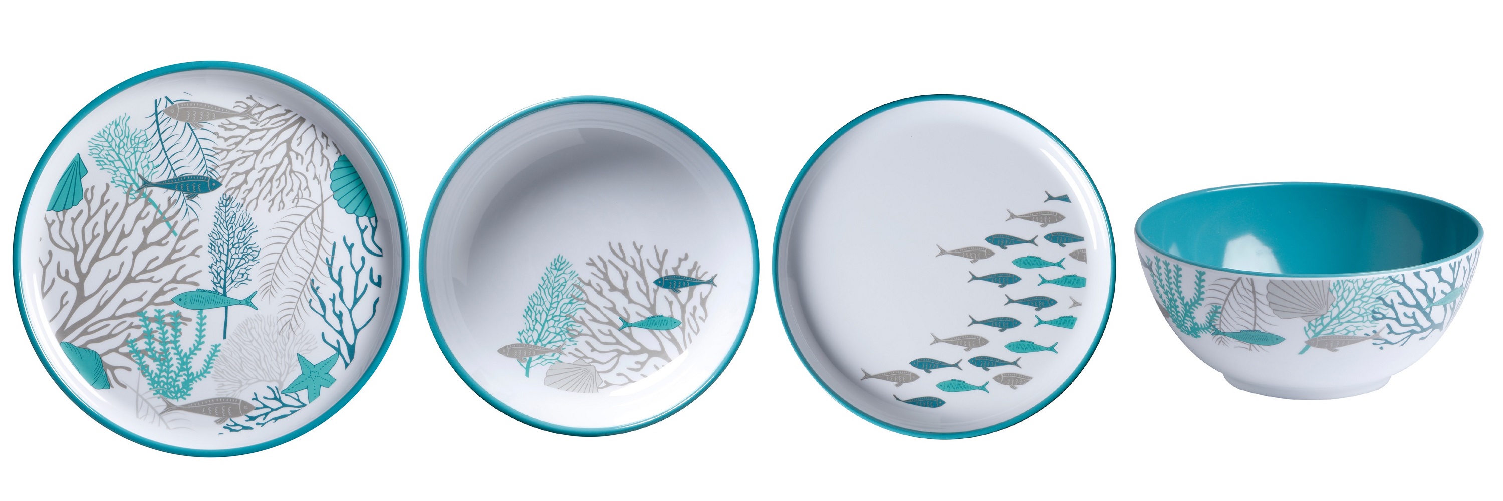 Immagine ClasseA_B_C