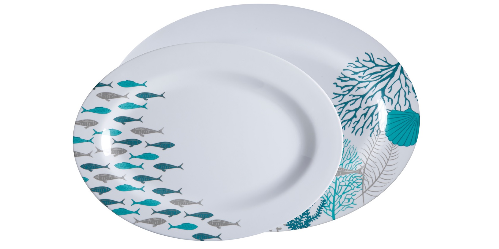 Immagine ClasseA_B_C