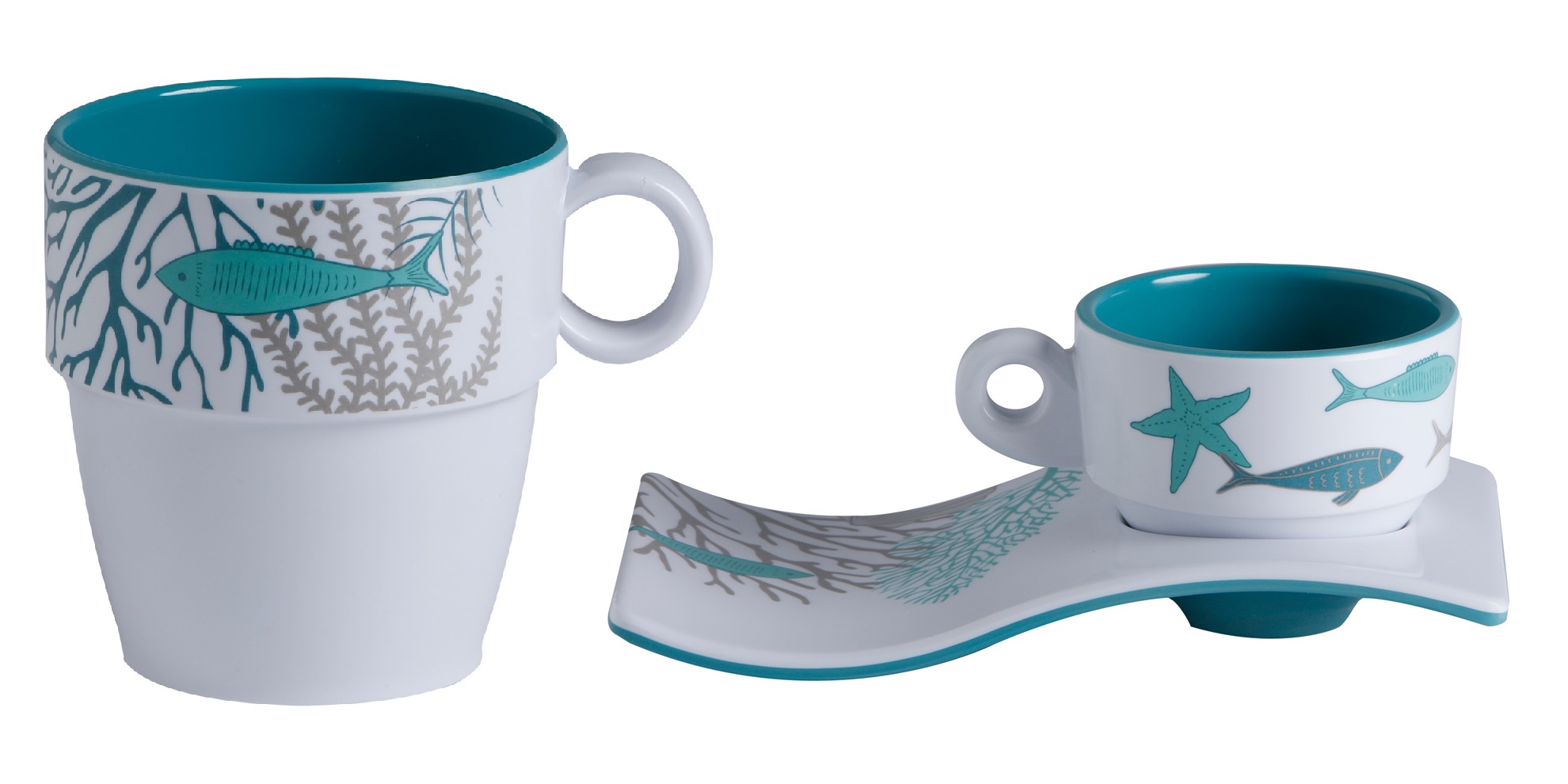 Immagine ClasseA_B_C