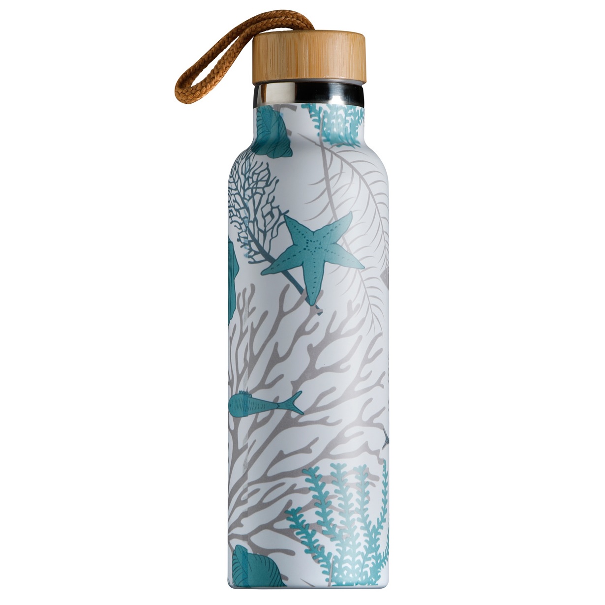 Immagine ClasseA_B_C