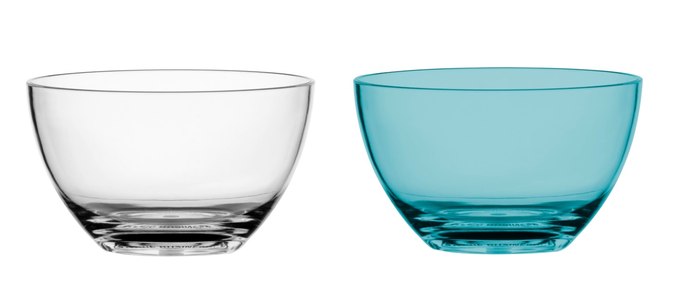 Immagine ClasseA_B_C