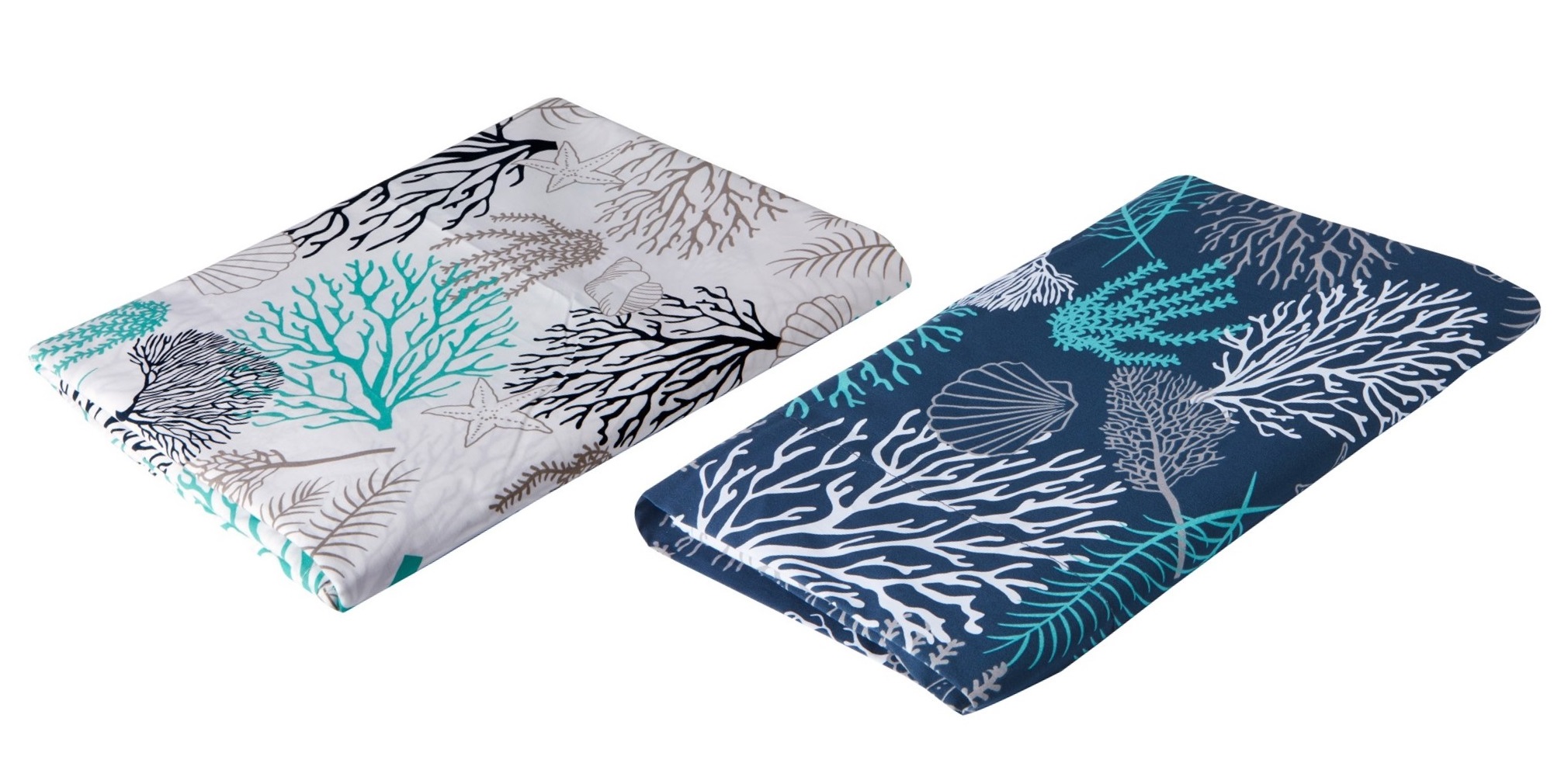 Immagine ClasseA_B_C