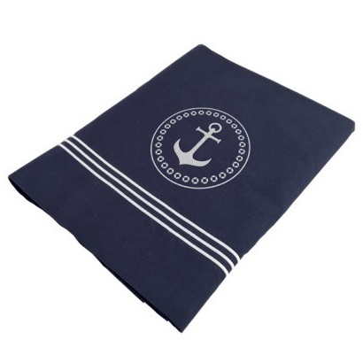 Immagine ClasseA_B_C