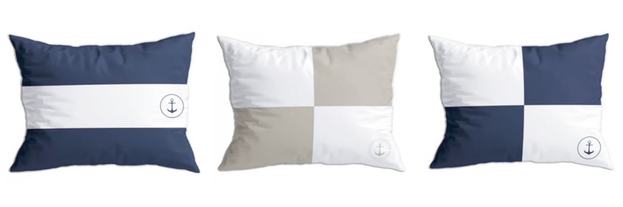 Immagine ClasseA_B_C