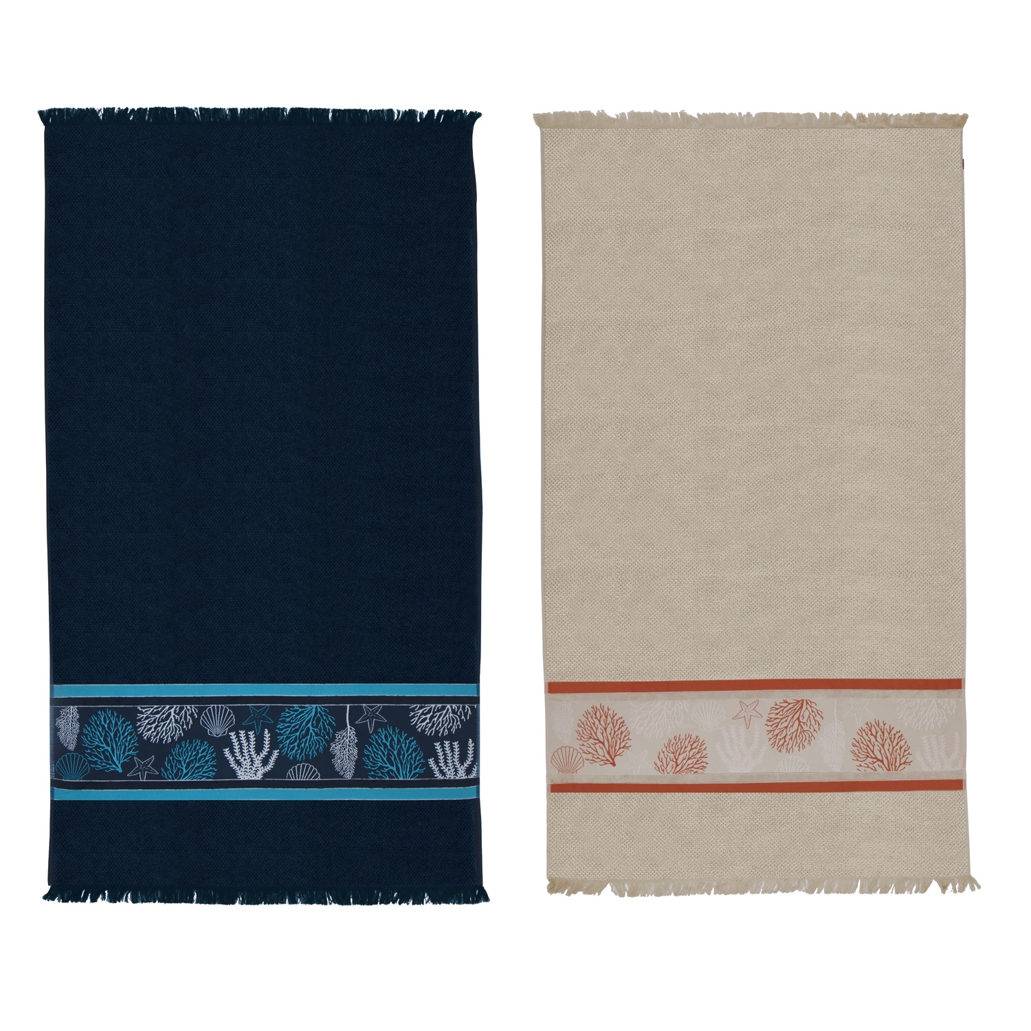 Immagine ClasseA_B_C