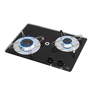 Immagine ClasseA_B_C