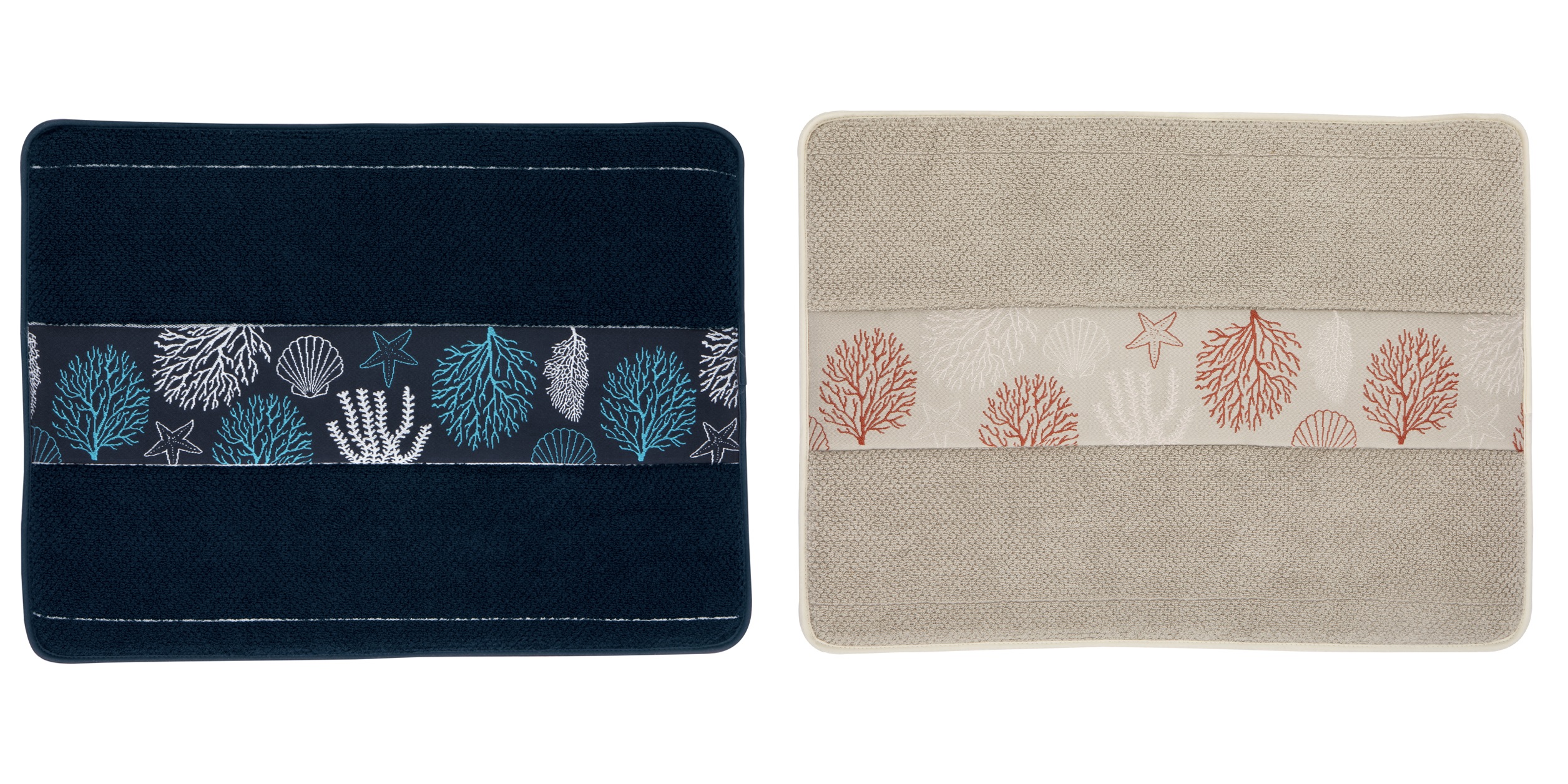 Immagine ClasseA_B_C