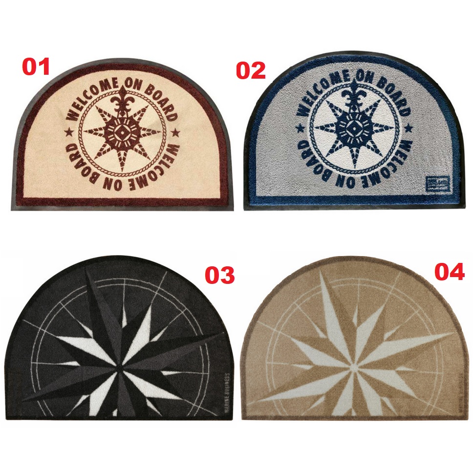 Immagine ClasseA_B_C