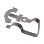 Immagine ClasseA_B_C