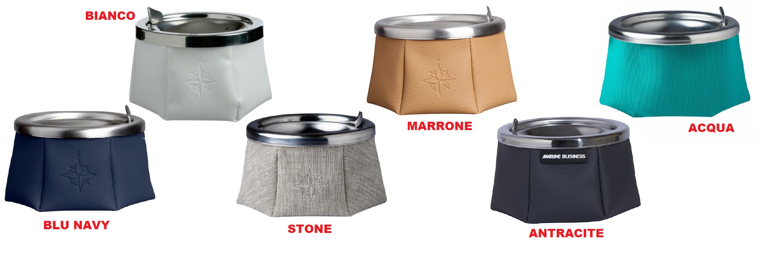 Immagine ClasseA_B_C