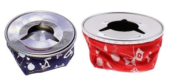 Immagine ClasseA_B_C