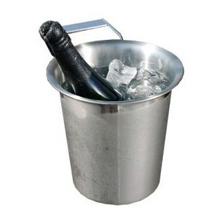 Immagine ClasseA_B_C