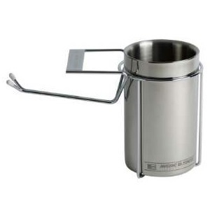 Immagine ClasseA_B_C